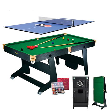 pool tables for sale denver  Littleton Patio Furniture Outdoor Storage Shed Pool Yard Garden Garage Deck Box